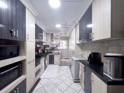 Blk 118 Pending Road (Bukit Panjang), HDB 4 Rooms #566562481